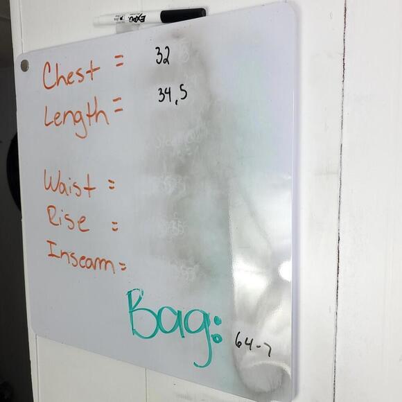 Catherines Top Womens 3X Crinkle Accordion Ocean Colorful Cutout Neckline - Picture 9 of 11